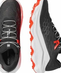 Outlet Men's Ultra Glide 4 Löpning