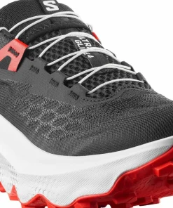 Outlet Men's Ultra Glide 4 Löpning