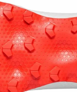Outlet Men's Ultra Glide 4 Löpning