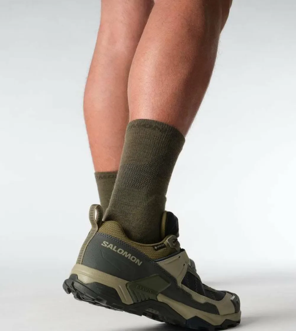 Men's X Ultra 5 GORE-TEX Gore-Tex