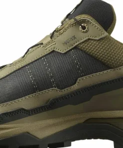 Men's X Ultra 5 GORE-TEX Gore-Tex