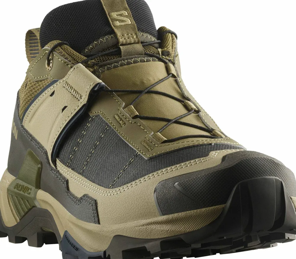 Men's X Ultra 5 GORE-TEX Gore-Tex