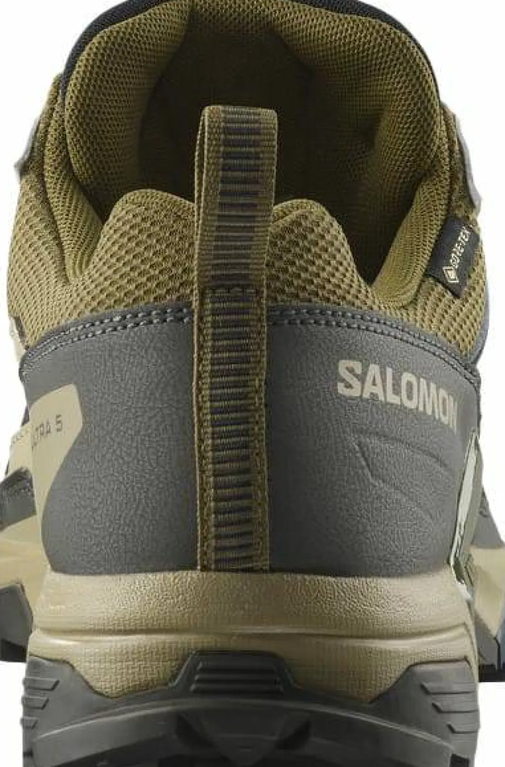 Men's X Ultra 5 GORE-TEX Gore-Tex