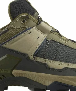 Men's X Ultra 5 GORE-TEX Gore-Tex