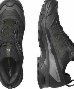 Best Men's X Ultra 5 GORE-TEX Gore-Tex Herrskor|Vandringsskor & Vandringskängor Herr