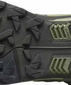 Outlet Men's X Ultra 5 Mid GORE-TEX Gore-Tex Herrskor|Vandringsskor & Vandringskängor Herr