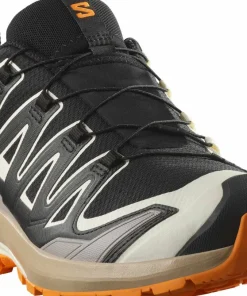 Clearance Men's XA 3D Pro V9 GORE-TEX Gore-Tex|Löparskor Herr