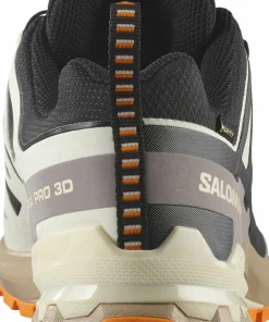 Clearance Men's XA 3D Pro V9 GORE-TEX Gore-Tex|Löparskor Herr