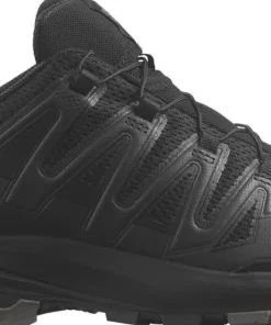 Best Men's XA Pro 3D V9 Vandring