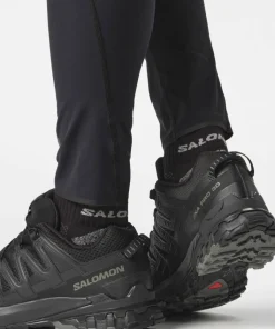 Best Men's XA Pro 3D V9 Vandring