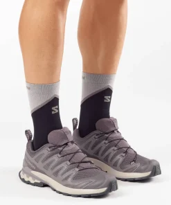 Clearance Men's XA Pro 3D V9 Vandring