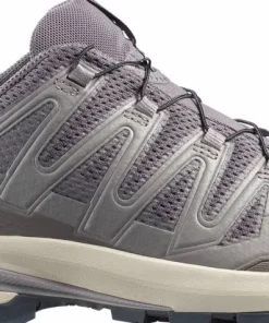Clearance Men's XA Pro 3D V9 Vandring