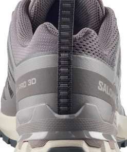 Clearance Men's XA Pro 3D V9 Vandring
