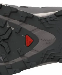 Clearance Men's XA Pro 3D V9 Vandring