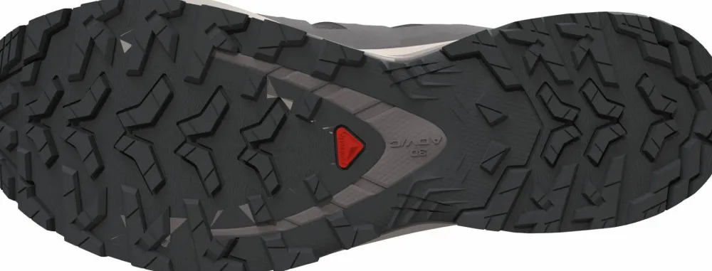 Clearance Men's XA Pro 3D V9 Vandring