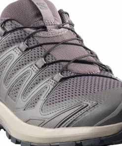 Clearance Men's XA Pro 3D V9 Vandring