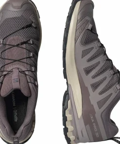 Clearance Men's XA Pro 3D V9 Vandring