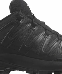 Salomon Men's XA Pro 3D V9 GORE-TEX Black/Phantom/Pewter Sale