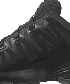 Hot Men's XA Pro 3D V9 GORE-TEX Vandring|Gore-Tex