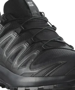 Hot Men's XA Pro 3D V9 GORE-TEX Vandring|Gore-Tex