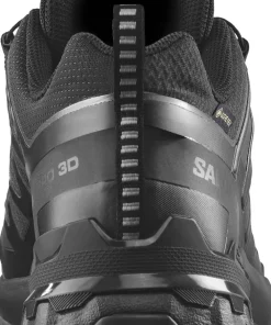 Hot Men's XA Pro 3D V9 GORE-TEX Vandring|Gore-Tex