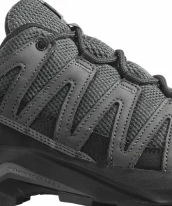 Online Men's X-Adventure Recon GORE-TEX Gore-Tex Herrskor|Vandringsskor & Vandringskängor Herr