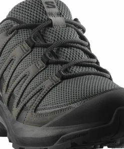 Online Men's X-Adventure Recon GORE-TEX Gore-Tex Herrskor|Vandringsskor & Vandringskängor Herr