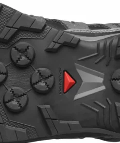 Online Men's X-Adventure Recon GORE-TEX Gore-Tex Herrskor|Vandringsskor & Vandringskängor Herr