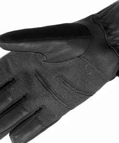 Sale Mtn GORE-TEX Glove Handskar & Vantar Dam