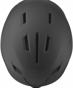 Salomon Pioneer LT Access Black