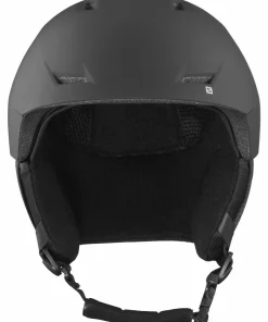 Salomon Pioneer LT Access Black