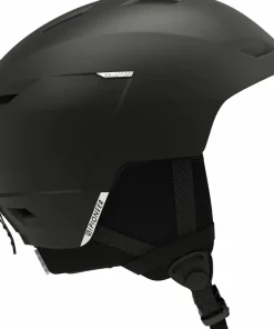 Salomon Pioneer LT Access Black