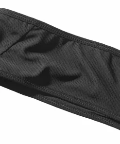 Salomon Pulse Belt Black Online