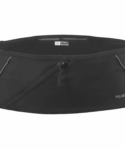 Salomon Pulse Belt Black Online