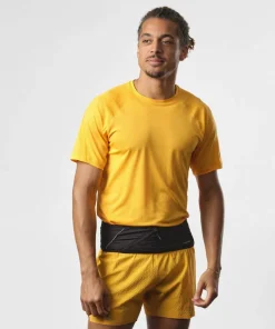 Salomon Pulse Belt Black