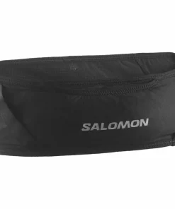 Salomon Pulse Belt Black