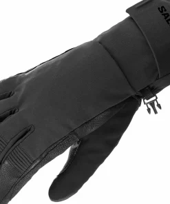 Hot Qst GORE-TEX Handskar & Vantar Dam