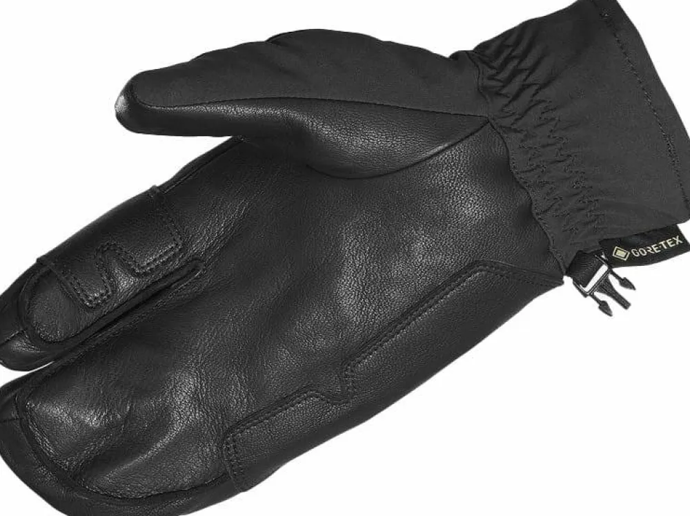 Discount Qst Paw GORE-TEX Handskar & Vantar Herr|Handskar & Vantar Dam