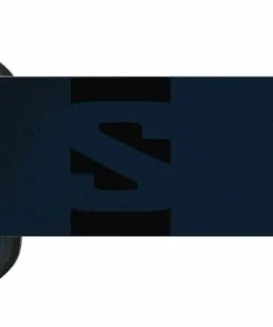 Salomon Radium Dress Blue