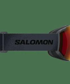 Sale Radium Sigma Glasögon & Kikare|Skidor