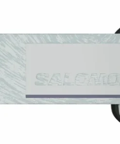 Salomon Radium Sigma Ice Flow