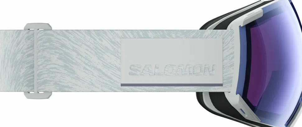 Salomon Radium Sigma Ice Flow