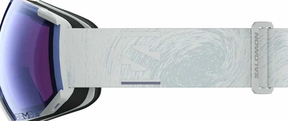 Salomon Radium Sigma Ice Flow
