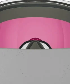 Radium Sigma Snowboarding