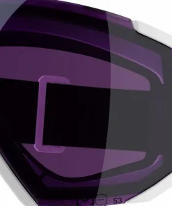 Radium Sigma Snowboarding