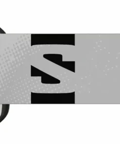 Radium Sigma Snowboarding