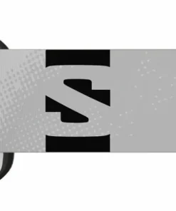 Salomon Radium Sigma White