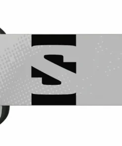 Sale Radium Glasögon & Kikare|Skidor