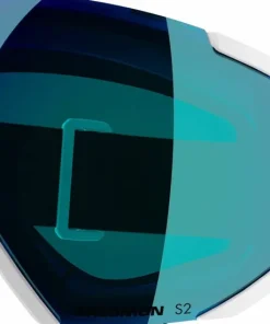 Sale Radium Glasögon & Kikare|Skidor