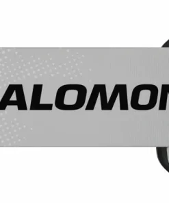 Salomon Radium White